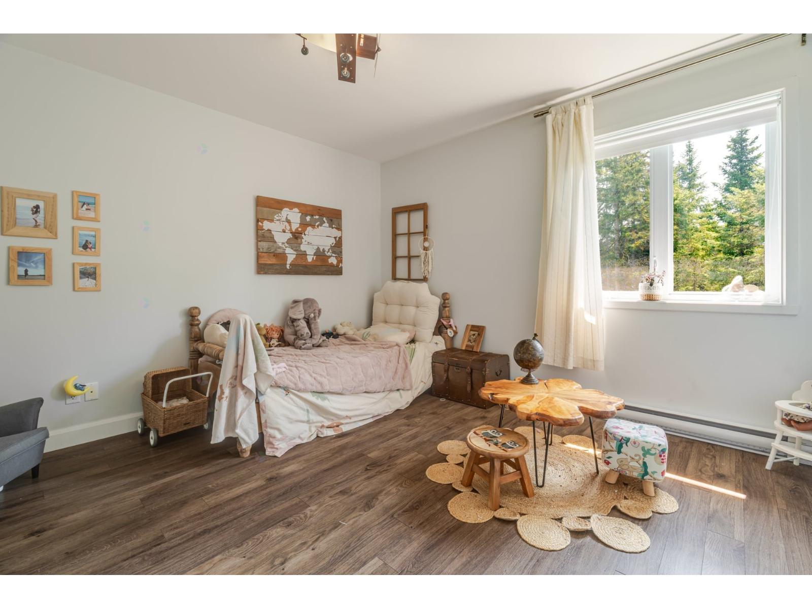 1460 Rue Du Bassin, #301 Property Photo 16