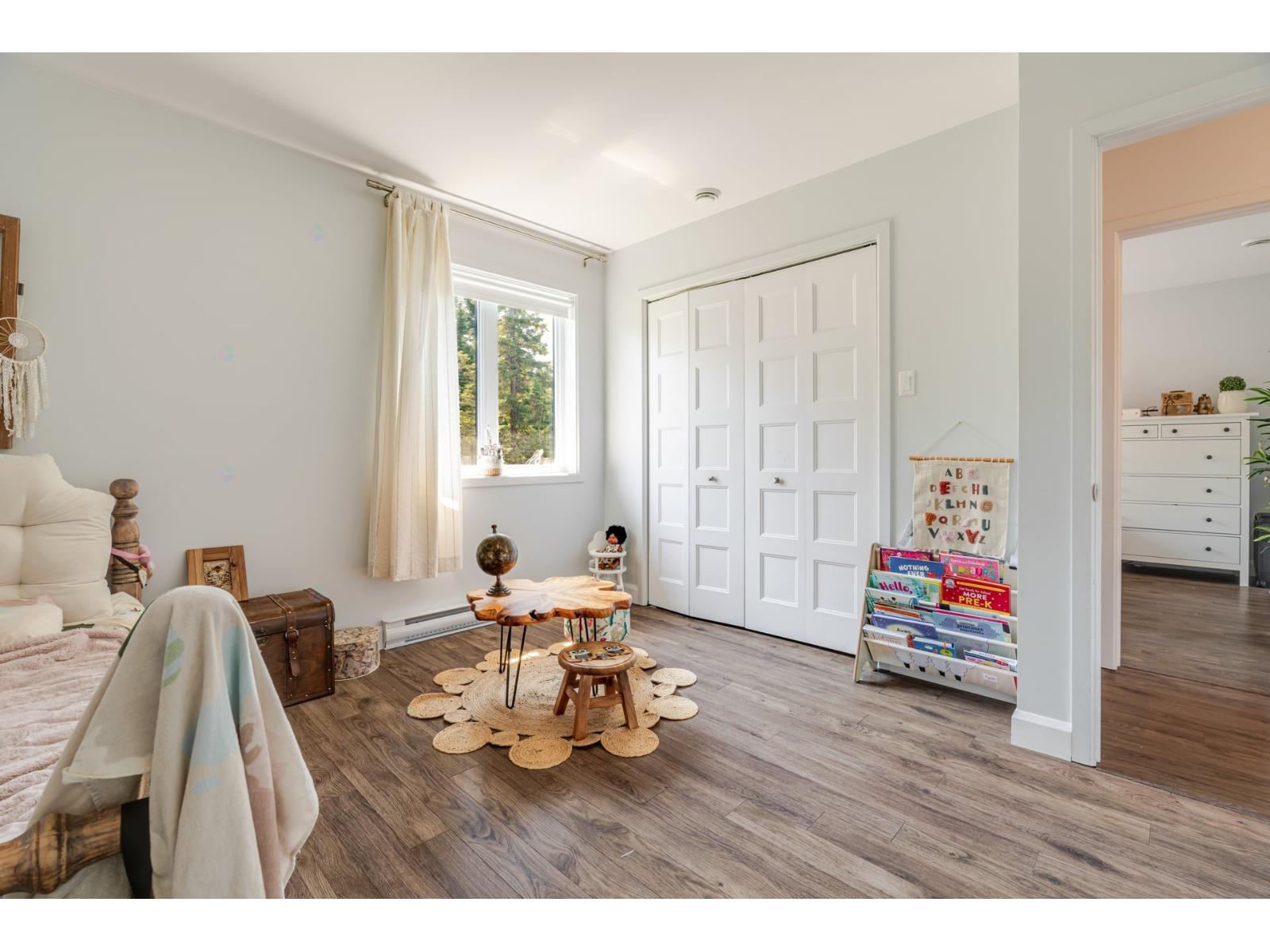 1460 Rue Du Bassin, #301 Property Photo 17