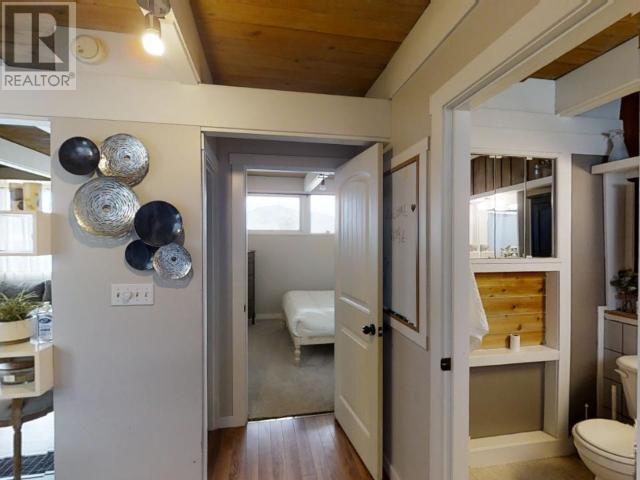 190 St Paul W Street Property Photo 15
