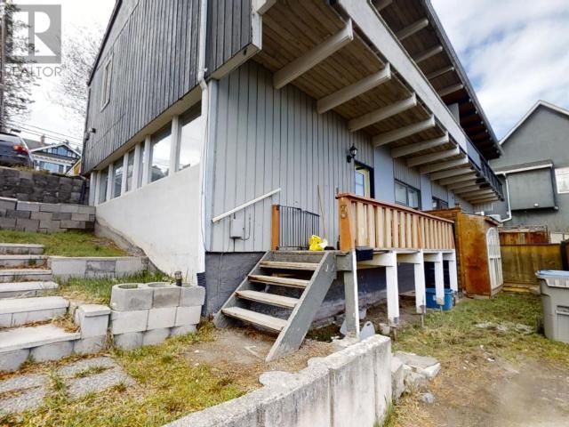 190 St Paul W Street Property Photo 36