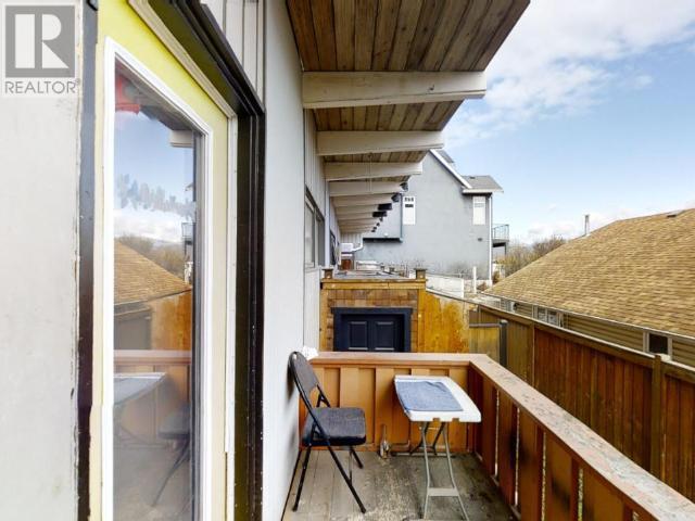 190 St Paul W Street Property Photo 38