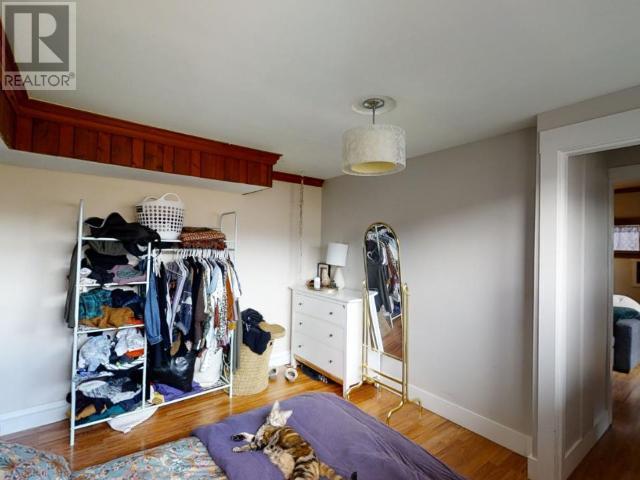 190 St Paul W Street Property Photo 53