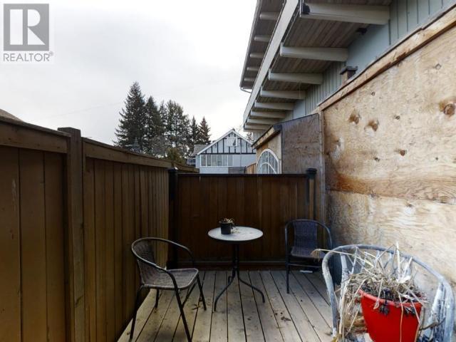 190 St Paul W Street Property Photo 59