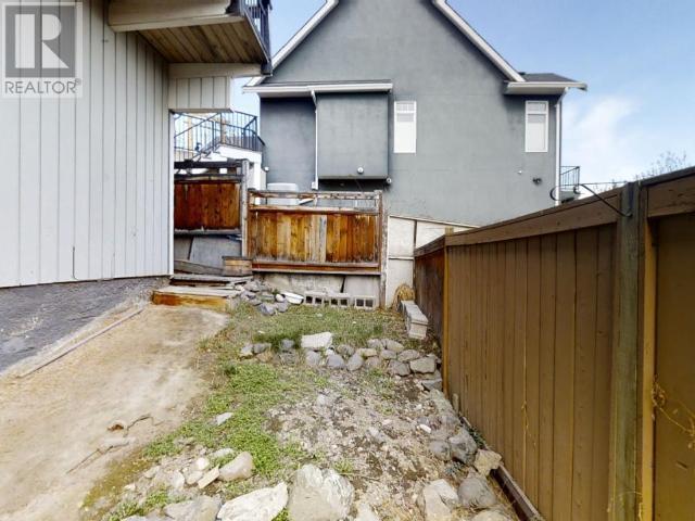 190 St Paul W Street Property Photo 60