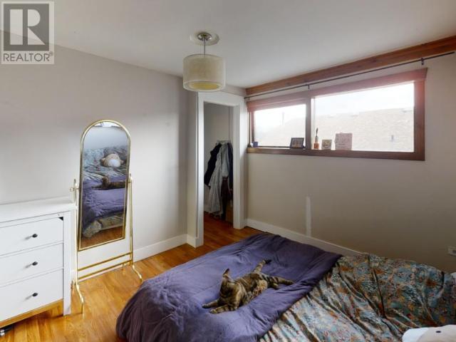190 St Paul W Street Property Photo 63