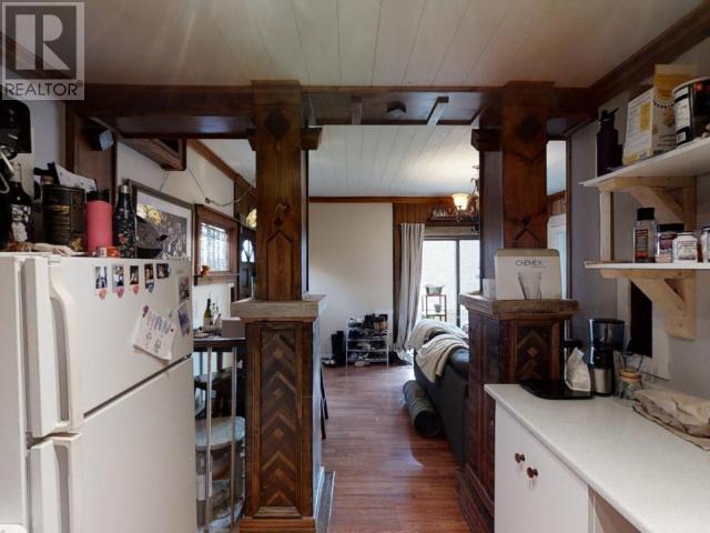 190 St Paul W Street Property Photo 68