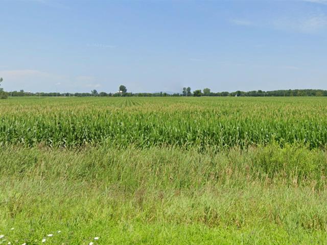 2080 Ch. Du Curé-Godbout Property Photo 1