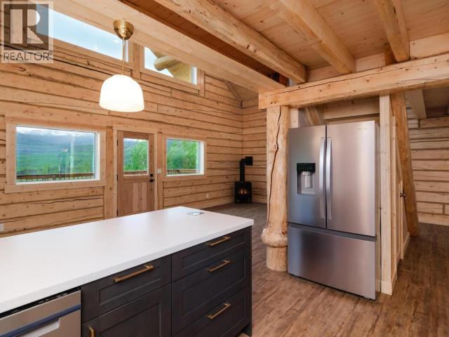 400 Ursa Way Property Photo 13
