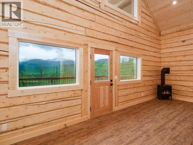 400 Ursa Way Property Photo 14