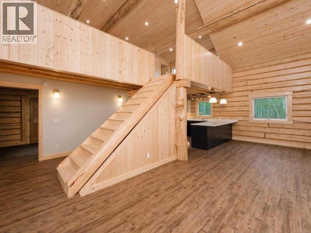 400 Ursa Way Property Photo 15