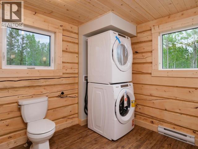 400 Ursa Way Property Photo 16