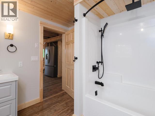 400 Ursa Way Property Photo 18