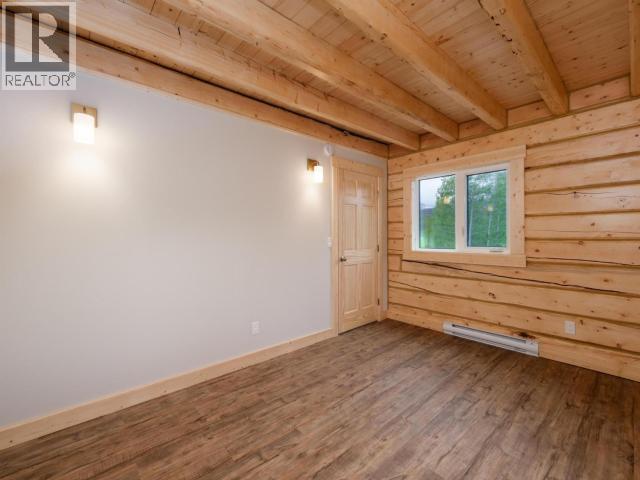 400 Ursa Way Property Photo 20