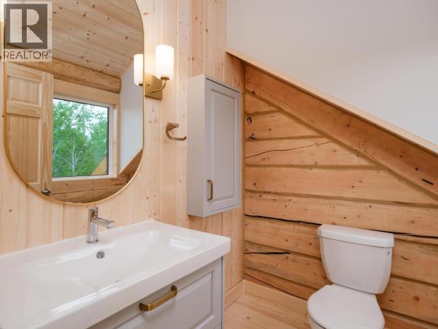 400 Ursa Way Property Photo 23