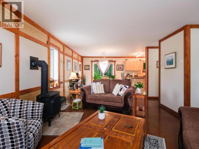 400 Ursa Way Property Photo 35