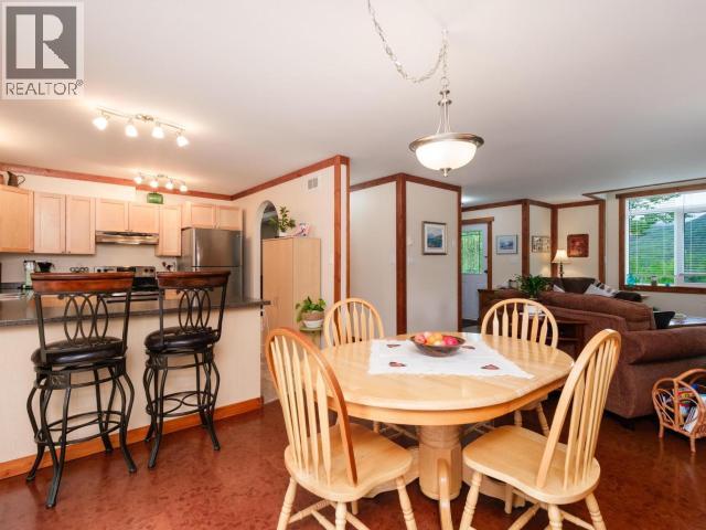 400 Ursa Way Property Photo 37