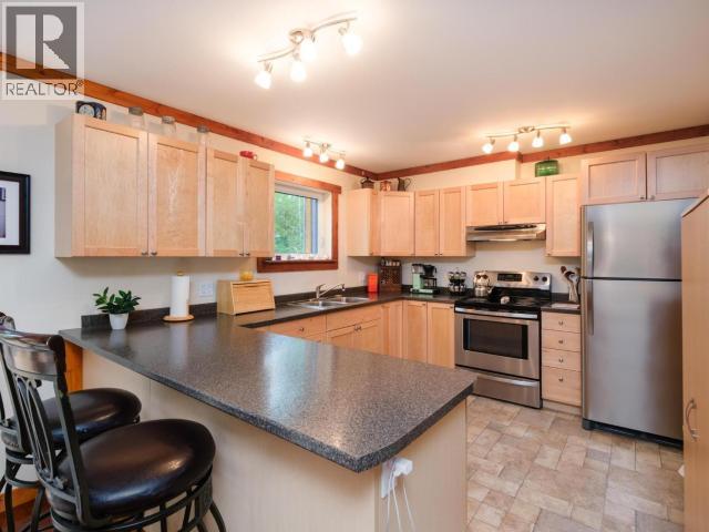 400 Ursa Way Property Photo 38