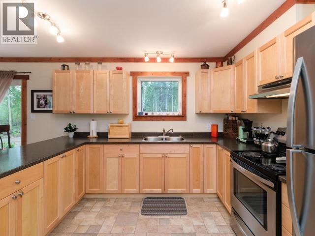 400 Ursa Way Property Photo 39
