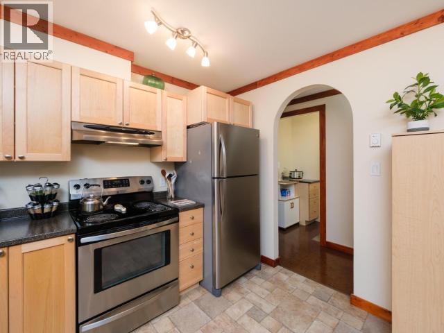 400 Ursa Way Property Photo 40