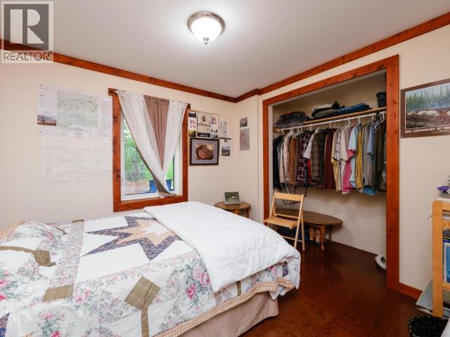 400 Ursa Way Property Photo 41
