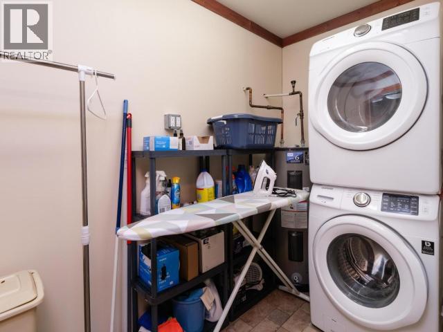400 Ursa Way Property Photo 42