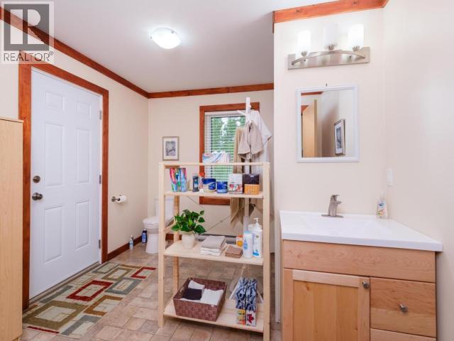 400 Ursa Way Property Photo 43