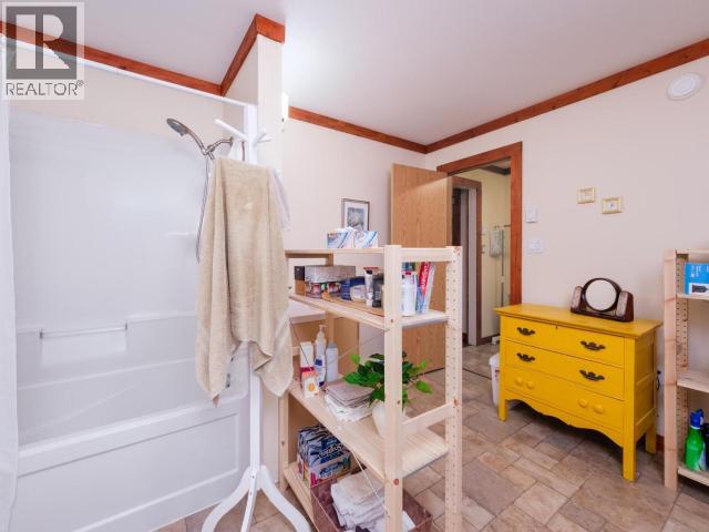 400 Ursa Way Property Photo 44