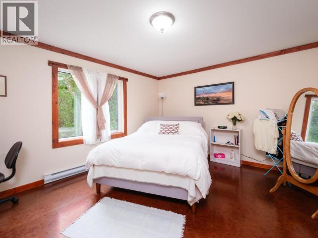 400 Ursa Way Property Photo 45