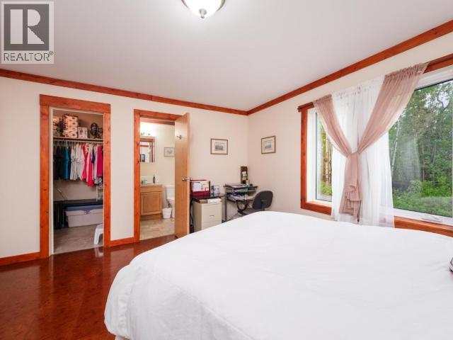 400 Ursa Way Property Photo 46