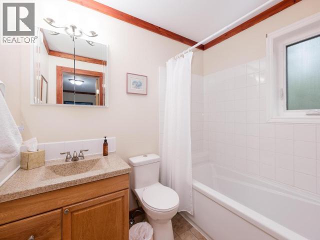 400 Ursa Way Property Photo 47