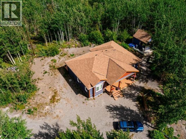 400 Ursa Way Property Photo 48