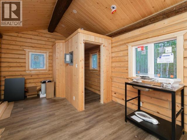 400 Ursa Way Property Photo 50