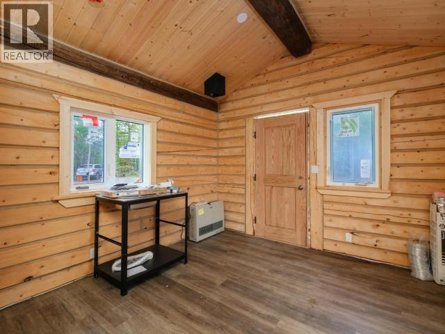 400 Ursa Way Property Photo 51