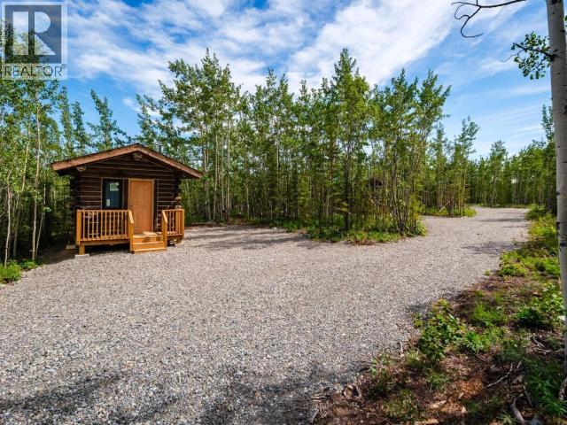 400 Ursa Way Property Photo 55