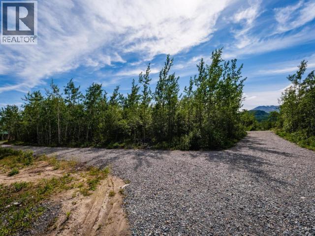400 Ursa Way Property Photo 56
