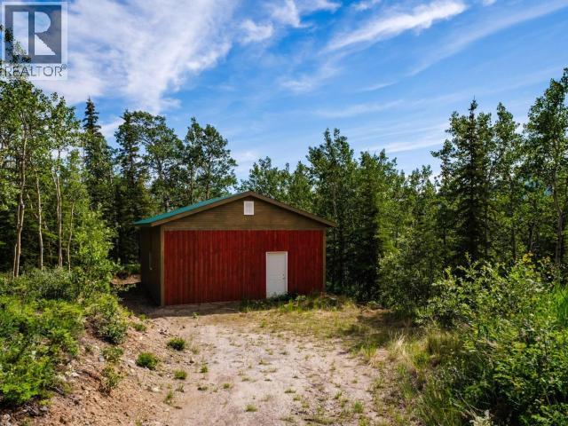 400 Ursa Way Property Photo 57