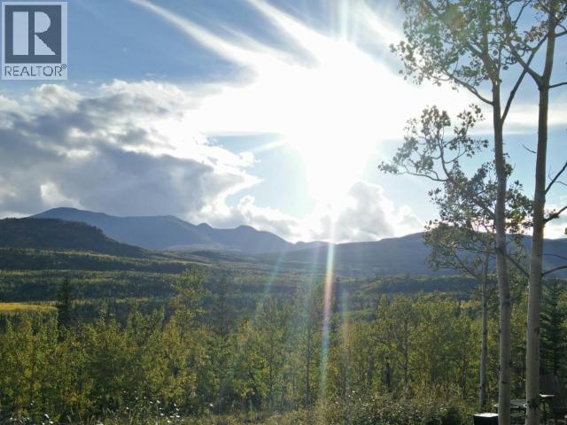 400 Ursa Way Property Photo 58