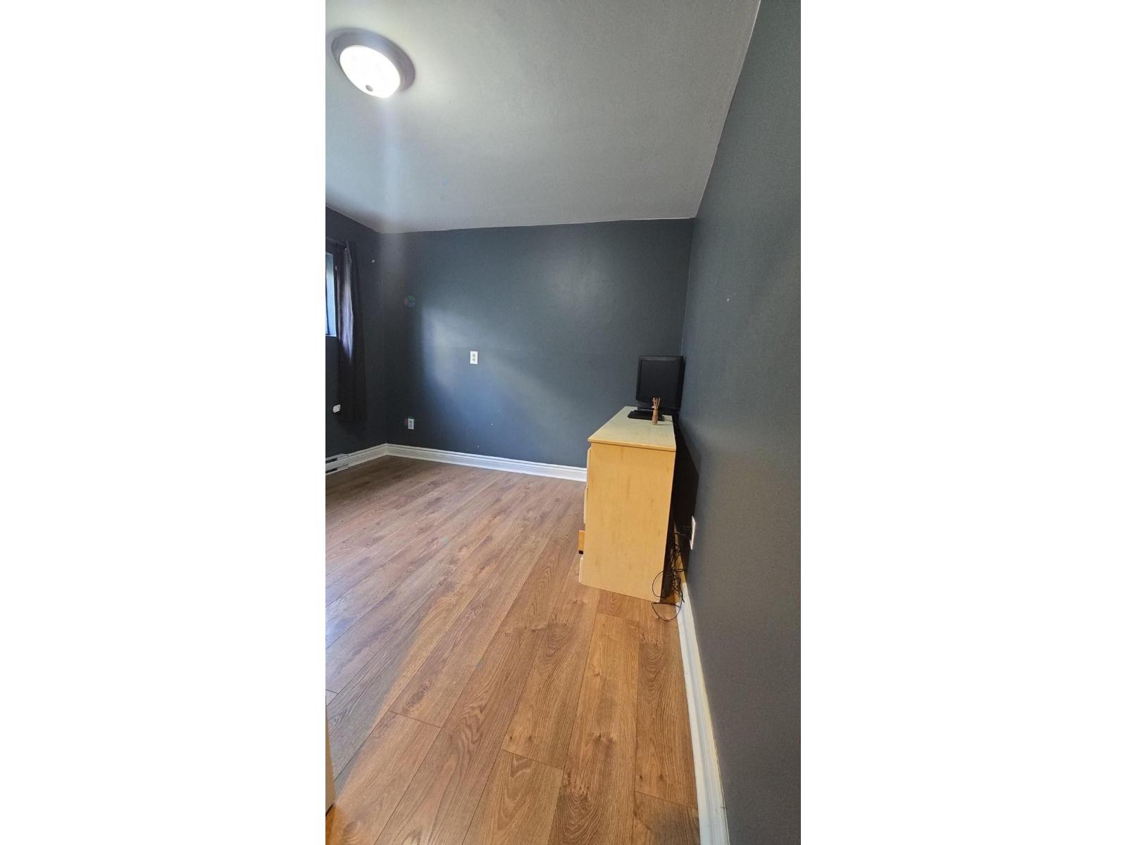 6456a Av. Baldwin Property Photo 4