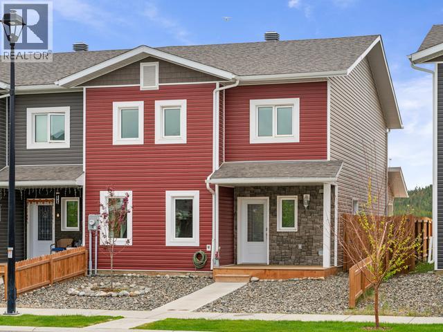 230 Keno Way Property Photo 1