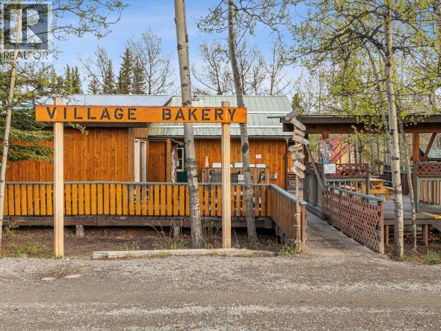 Village Bakery Property Photo 3