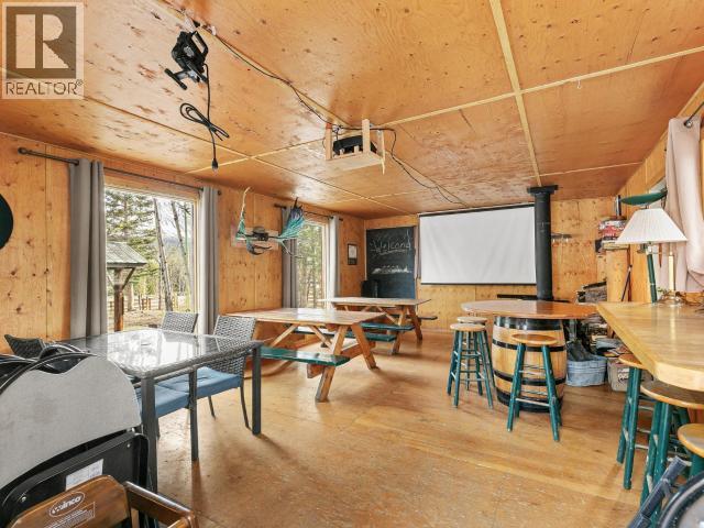 Village Bakery Property Photo 6