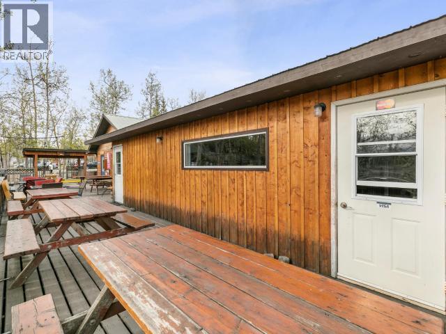 Village Bakery Property Photo 10