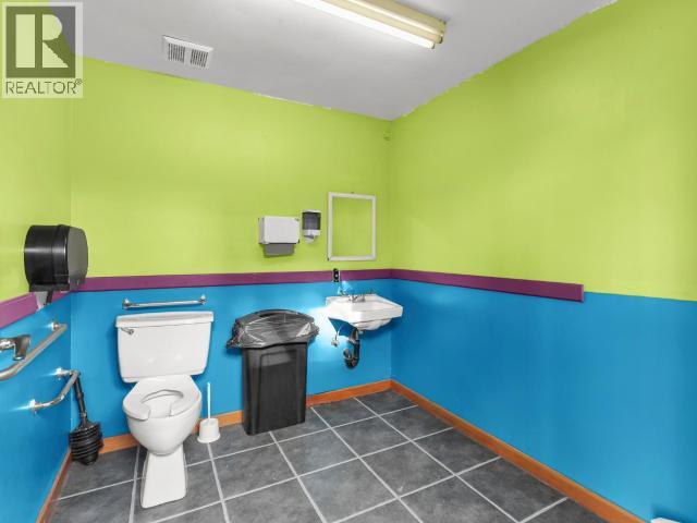 Village Bakery Property Photo 13