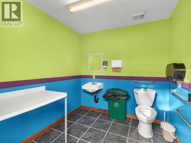 Village Bakery Property Photo 14
