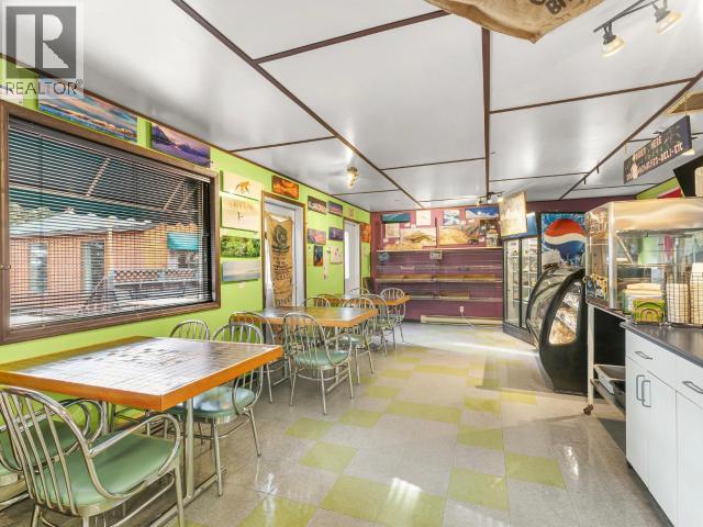 Village Bakery Property Photo 15