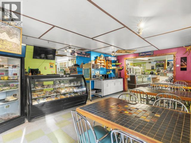Village Bakery Property Photo 16