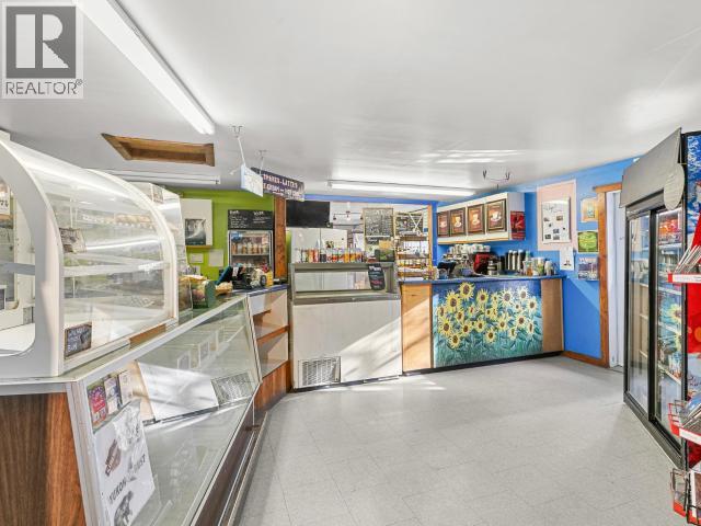 Village Bakery Property Photo 18