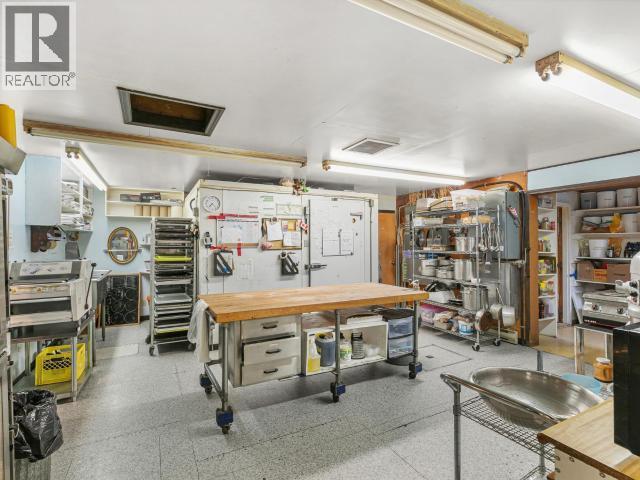 Village Bakery Property Photo 19