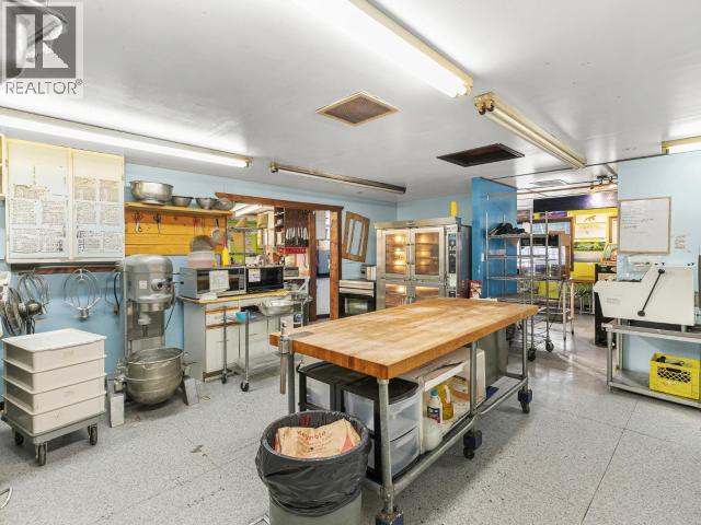 Village Bakery Property Photo 20