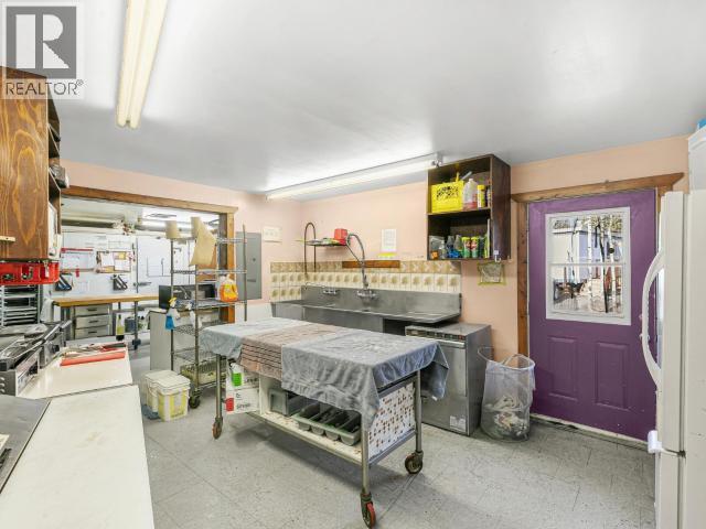 Village Bakery Property Photo 21